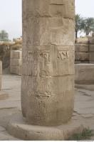 Photo Reference of Karnak Temple 0098